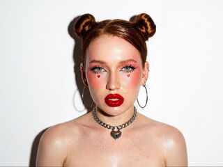 cam chatroom BellaMesmer