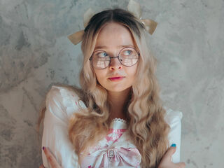 hardcore web cam BellaMorley