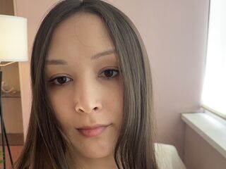 nude camgirl photo BellaRomanov