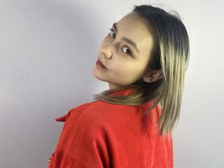 free jasmin BellaWaves