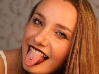 cam girl webcam BelleCox