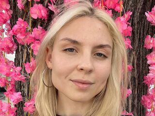 nude webcam BereniceBossom