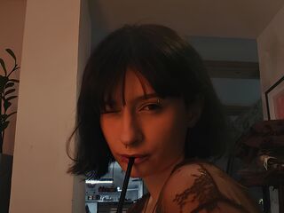 jasmin cam whore BereniceDwight