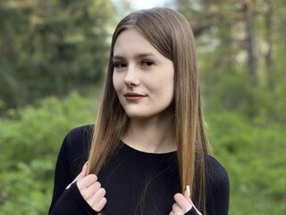 live video chat BernardPeters