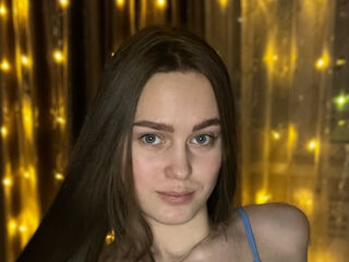 jasmin nude BernardineCaiafa