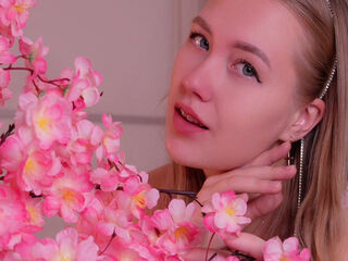 free live cam BertaTurro