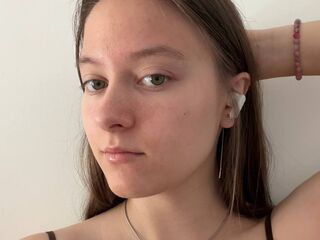 free webcam video BerthaPinkos