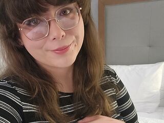 free jasmin sexcam BethBravo