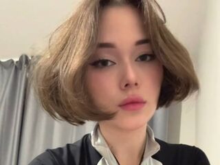 jasmin live webcam BethannBelschner