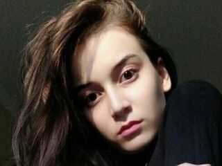 shaved pussy web cam BethelQuiette