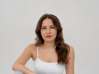 free jasmin sex cam BetteDesfosses