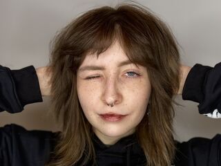 cam girl live webcam video BettieGiernoth