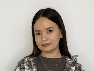 girl webcam sex BettyKalson