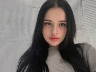 jasmin live cam BettyShik