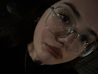 web cam live BettyWatkins