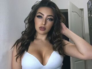 sex web cam chat BeverlyKass
