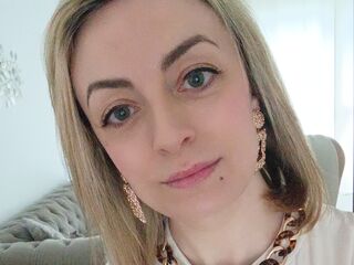 jasmin sexchat BiancaLuxe