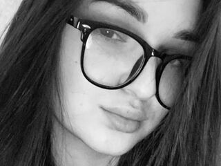 adultcam picture BibiBraun