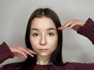 jasmin sex chat BibiEury