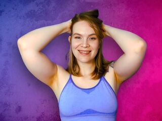 girl chatroom BillieChills