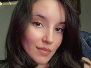 chat room picture BirdieBirchett