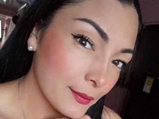 chatrubate cam girl picture BiviSmith