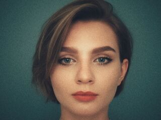 hot chat room BjorkLight