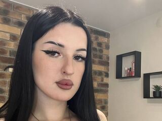 adult sex chat BlakVanil