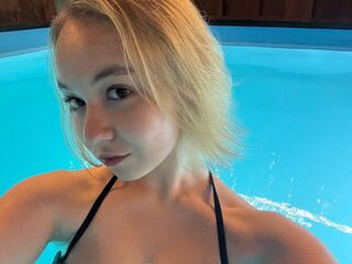 adult cam sex show BlanchMcnespey