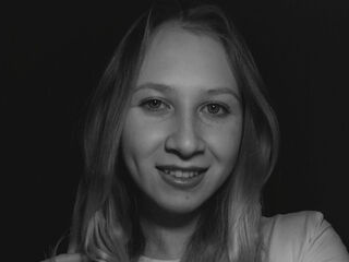 camgirl live porn webcam BlanchTrotz