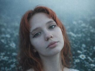 live sex picture BlancheDobrich