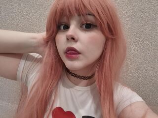 free cam picture BlossomAnna