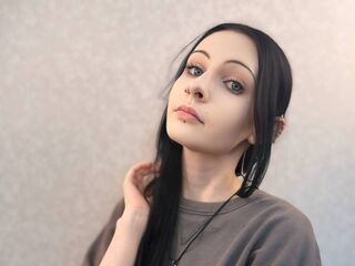 cam girl picture BlytheAxley