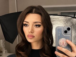 video BonitaSroka