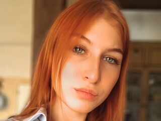 anal web cam BonnieCrook