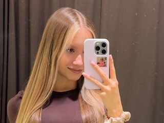 adult cam chat BonnieNowa