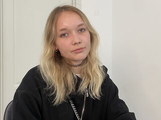 girl porn cam BonnieRad