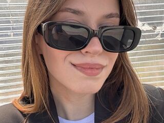 livecam sex BonnieWalton