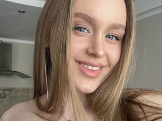 closeup pussy web cam BonnyWalace