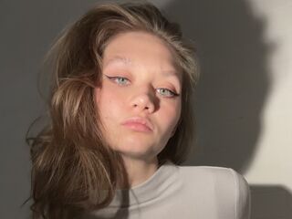 live chat BrandiLiedberg