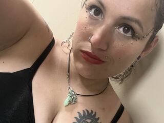 free webcam chat room BrattyBride
