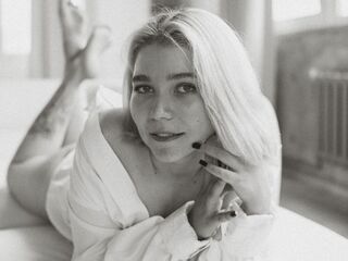 online chat BreanaAlosta