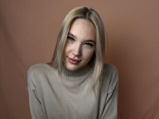 hot strip tease web cam BreckGorbett