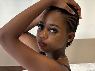 free hardcore sex cam BrianaHadid