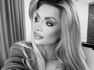 free hardcore livesex BriannaReynold