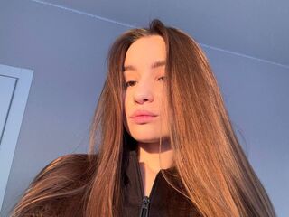 jasmin sexchat BridgetHewson