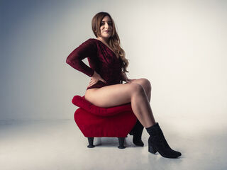 adult cam chat BrielleKay