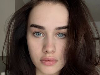 free live webcam BrigidEberl