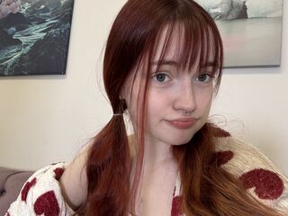 hardcore webcam sex BritanyLast