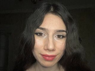 free live chart room BritanySudderth